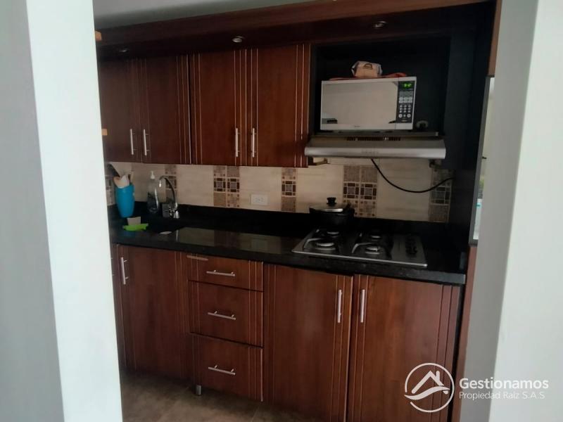 WhatsApp Image 2025-09-12 at 8.23.31 AM (1).jpeg